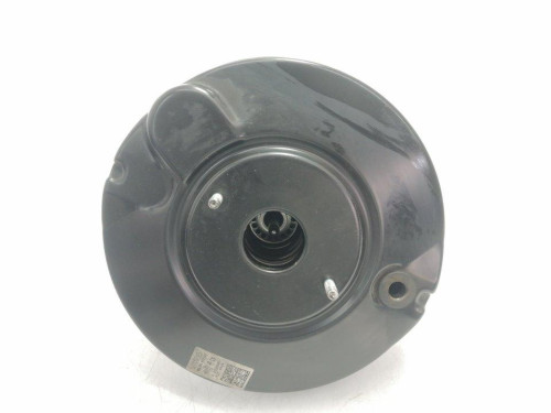  SERVOFRENO, SEAT, ALTEA XL (5P5) 