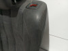  ASIENTOS TRASEROS, LAND ROVER, RANGE ROVER EVOQUE 