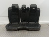 ASIENTOS TRASEROS, LAND ROVER, RANGE ROVER EVOQUE 