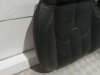  ASIENTOS TRASEROS, LAND ROVER, RANGE ROVER EVOQUE 