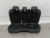  ASIENTOS TRASEROS, LAND ROVER, RANGE ROVER EVOQUE 