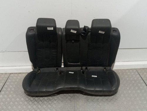  ASIENTOS TRASEROS, LAND ROVER, RANGE ROVER EVOQUE 