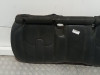  ASIENTOS TRASEROS, LAND ROVER, RANGE ROVER EVOQUE 