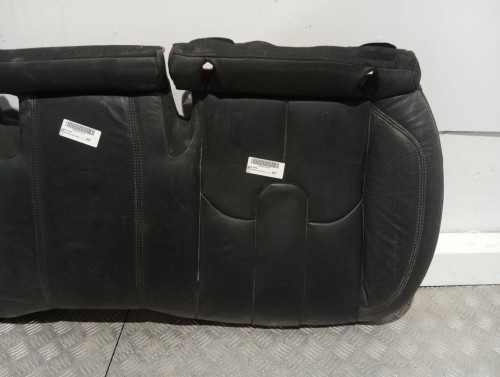  ASIENTOS TRASEROS, LAND ROVER, RANGE ROVER EVOQUE 