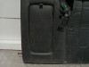  ASIENTOS TRASEROS, LAND ROVER, RANGE ROVER EVOQUE 