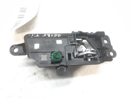 MANETA INTERIOR TRASERA IZQUIERDA Kia SPORTAGE (QL) 