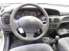  RENAULT MEGANE I FASE 2 CLASSIC (LA...) 