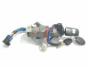  CONMUTADOR DE ARRANQUE HYUNDAI I30 (FD) 