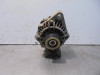 ALTERNADOR FORD FUSION (CBK) 