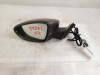  RETROVISOR IZQUIERDO VOLKSWAGEN PASSAT BERLINA (362) 