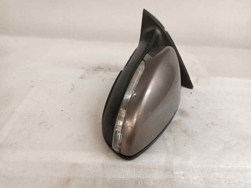  RETROVISOR IZQUIERDO VOLKSWAGEN PASSAT BERLINA (362) 