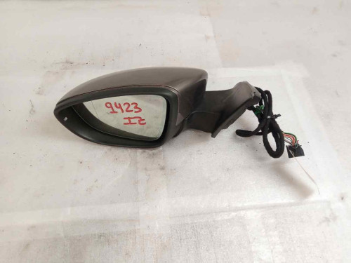  RETROVISOR IZQUIERDO VOLKSWAGEN PASSAT BERLINA (362) 