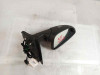  RETROVISOR IZQUIERDO VOLKSWAGEN PASSAT BERLINA (362) 