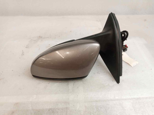  RETROVISOR IZQUIERDO VOLKSWAGEN PASSAT BERLINA (362) 