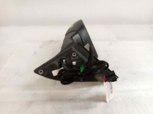  RETROVISOR IZQUIERDO VOLKSWAGEN PASSAT BERLINA (362) 
