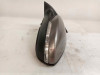  RETROVISOR IZQUIERDO VOLKSWAGEN PASSAT BERLINA (362) 