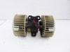  MOTOR CALEFACCION BMW SERIE X5 (E53) 