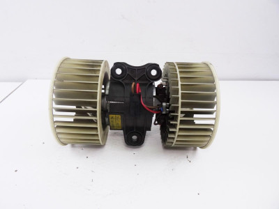 MOTOR CALEFACCION, BMW, SERIE X5 (E53)