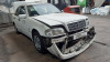  MERCEDES-BENZ CLASE C (BM 202) BERLINA 