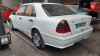  MERCEDES-BENZ CLASE C (BM 202) BERLINA 