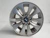  LLANTA BMW SERIE 1 COUPE (E82) 
