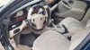 MG Rover Rover 75 (RJ)(1999->) — автомобиль-донор на запчасти 