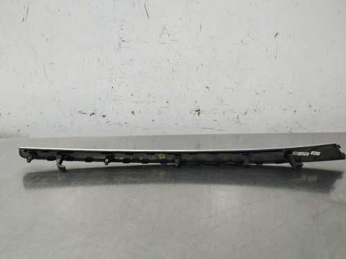  MOLDURA, AUDI, A5 COUPE (8T) 