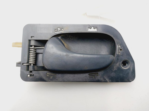 MANETA INTERIOR TRASERA IZQUIERDA RENAULT LAGUNA (B56) 