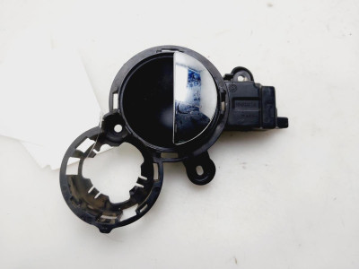 MANETA INTERIOR DELANTERA IZQUIERDA, MINI, MINI (R50,R53)