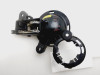 MANETA INTERIOR DELANTERA IZQUIERDA MINI MINI (R50,R53) 