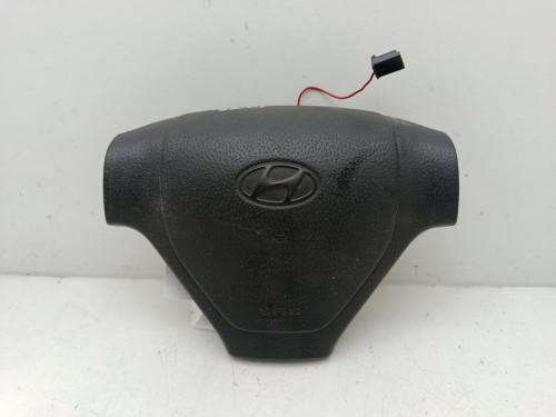 AIRBAG DELANTERO IZQUIERDO HYUNDAI GETZ (TB) 