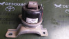 SOPORTE MOTOR DERECHO Volvo XC60 