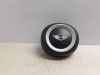 KIT AIRBAG BMW MINI (R50,R53) 