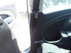 KIT AIRBAG BMW MINI (R50,R53) 