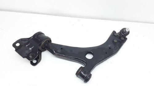 BRAZO SUSPENSION INFERIOR DELANTERO IZQUIERDO VOLVO V40 