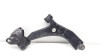 BRAZO SUSPENSION INFERIOR DELANTERO IZQUIERDO VOLVO V40 