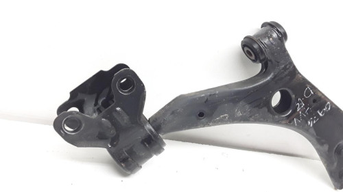 BRAZO SUSPENSION INFERIOR DELANTERO IZQUIERDO VOLVO V40 