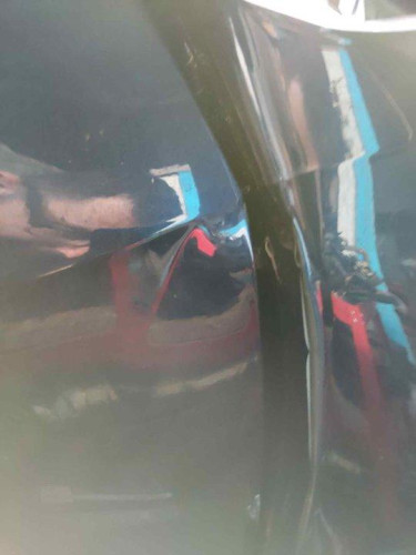 PUERTA DELANTERA DERECHA Audi Q2 (GAG) 