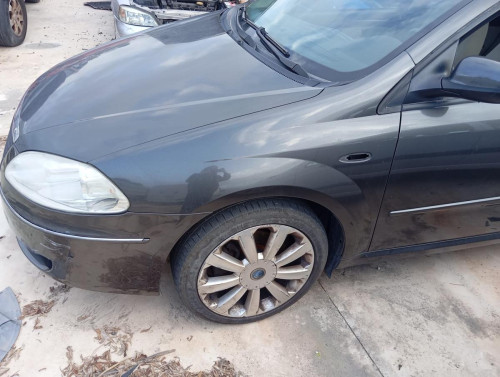 LLANTA Fiat CROMA (194) 