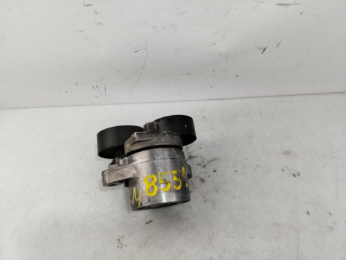 TENSOR CORREA AUXILIAR BMW SERIE 1 BERLINA 3P (F21) 