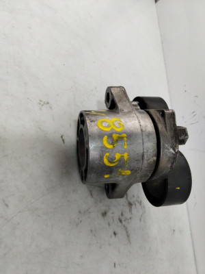 TENSOR CORREA AUXILIAR, BMW, SERIE 1 BERLINA 3P (F21)