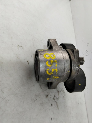 TENSOR CORREA AUXILIAR BMW SERIE 1 BERLINA 3P (F21) 