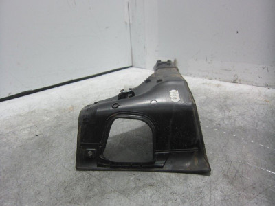 MOLDURA, PEUGEOT, 508