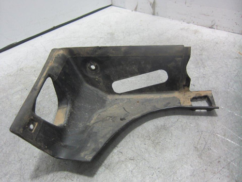  MOLDURA, PEUGEOT, 508 