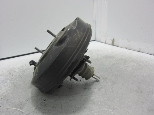  SERVOFRENO CITROEN GRAND C4 PICASSO 