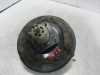  SERVOFRENO CITROEN GRAND C4 PICASSO 