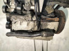  MOTOR COMPLETO MG ROVER ROVER 75 (RJ) 