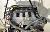  MOTOR COMPLETO MG ROVER ROVER 75 (RJ) 