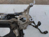  SOPORTE MOTOR DERECHO, AUDI, A3 SEDÁN (8VM) 