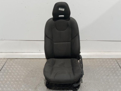 ASIENTO DELANTERO IZQUIERDO, VOLVO, V40 CROSS COUNTRY